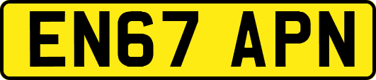 EN67APN