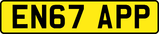 EN67APP