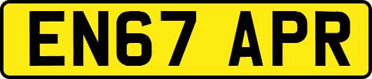 EN67APR