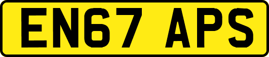 EN67APS