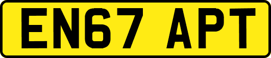 EN67APT