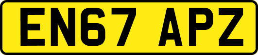 EN67APZ
