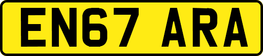 EN67ARA