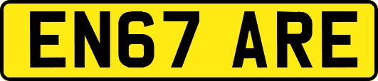 EN67ARE