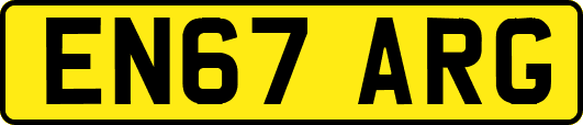 EN67ARG