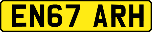 EN67ARH