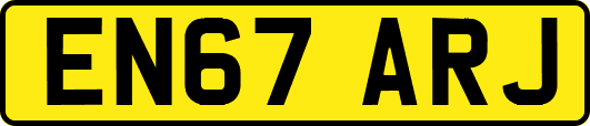 EN67ARJ