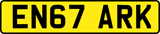 EN67ARK