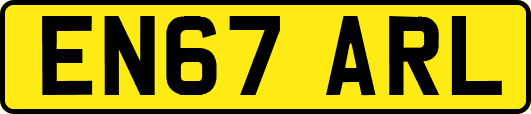 EN67ARL
