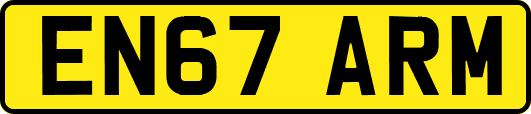EN67ARM