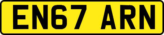 EN67ARN