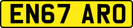 EN67ARO
