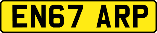 EN67ARP