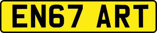 EN67ART