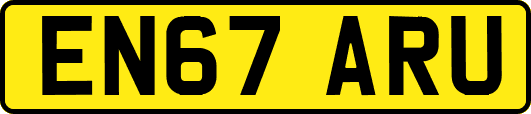 EN67ARU