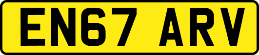 EN67ARV