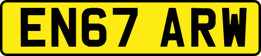 EN67ARW