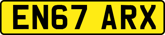 EN67ARX