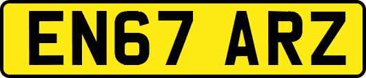 EN67ARZ