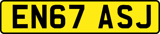 EN67ASJ