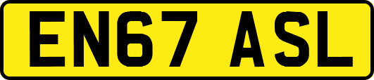 EN67ASL