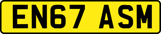EN67ASM