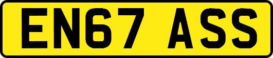 EN67ASS