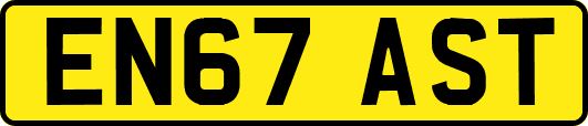 EN67AST