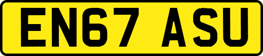 EN67ASU