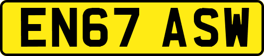 EN67ASW