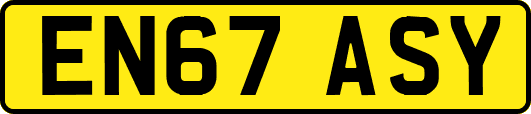 EN67ASY