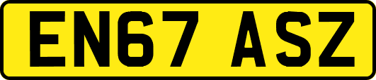 EN67ASZ