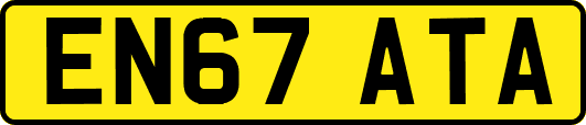 EN67ATA
