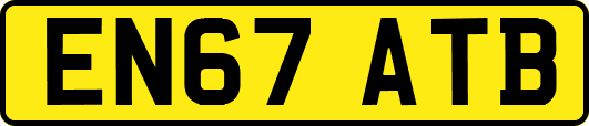 EN67ATB