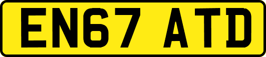 EN67ATD
