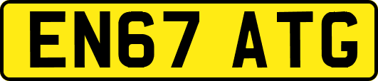 EN67ATG