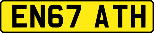 EN67ATH