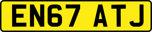 EN67ATJ