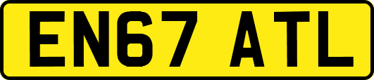 EN67ATL
