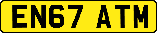 EN67ATM
