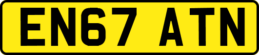 EN67ATN