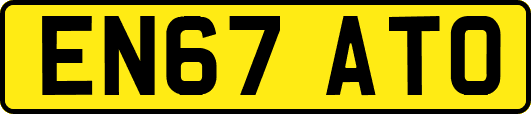EN67ATO