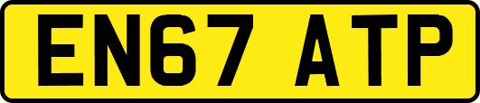 EN67ATP