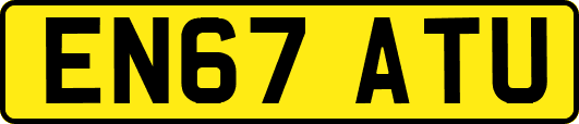 EN67ATU