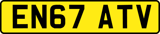 EN67ATV