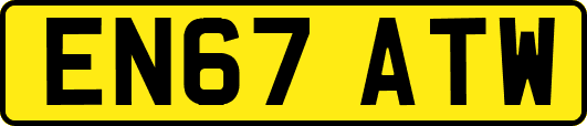 EN67ATW