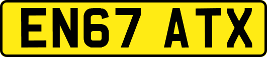 EN67ATX