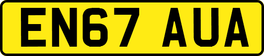 EN67AUA