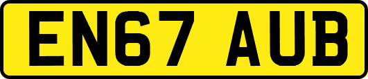 EN67AUB