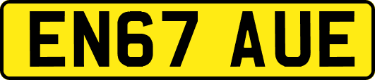 EN67AUE